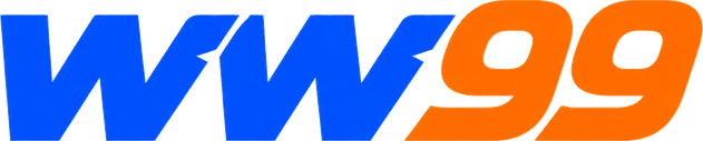 WW99